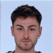 Profesor de Biología a todos los niveles y clases adaptadas a tus necesidades